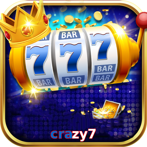 crazy7